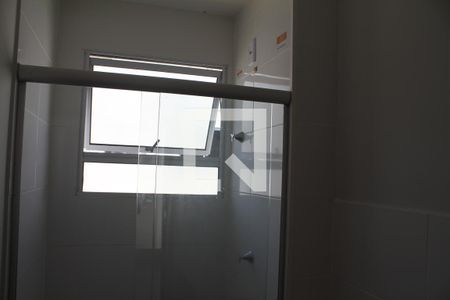Apartamento para alugar com 48m², 2 quartos e 1 vagaBanheiro