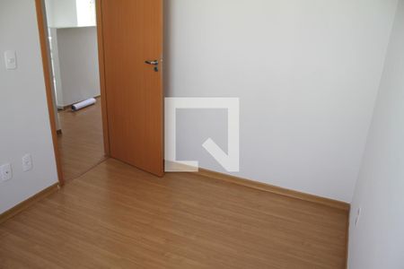 Quarto 1 de apartamento para alugar com 2 quartos, 48m² em Lorena Park, Goiânia