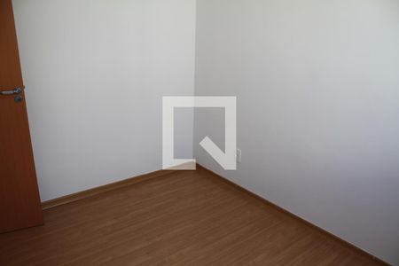 Quarto 1 de apartamento para alugar com 2 quartos, 48m² em Lorena Park, Goiânia