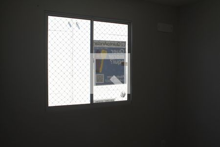 Apartamento para alugar com 48m², 2 quartos e 1 vagaplaca