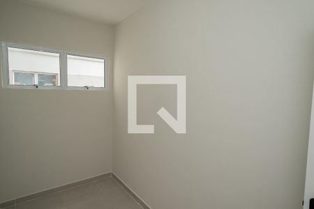 Quarto 1 de apartamento à venda com 3 quartos, 83m² em Centro, São Bernardo do Campo