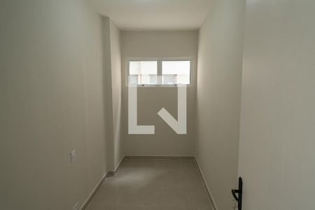 Quarto 1 de apartamento à venda com 3 quartos, 83m² em Centro, São Bernardo do Campo