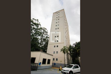 Apartamento à venda com 38m², 1 quarto e 1 vagaTorre
