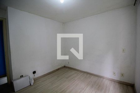Quarto de apartamento à venda com 1 quarto, 38m² em Parque Sao Vicente, Santo André