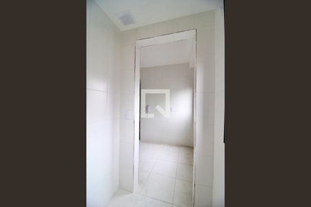 Apartamento à venda com 50m², 2 quartos e 1 vagaÁrea de Serviço