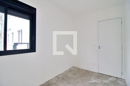 Apartamento à venda com 50m², 2 quartos e 1 vagaQuarto 2