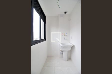 Apartamento à venda com 50m², 2 quartos e 1 vagaÁrea de Serviço