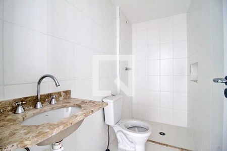Apartamento à venda com 50m², 2 quartos e 1 vagaBanheiro
