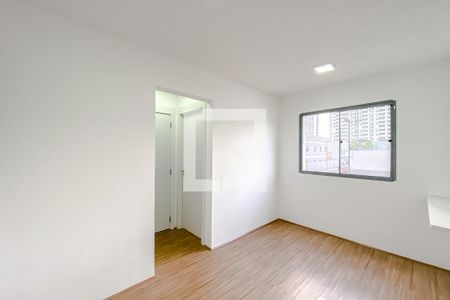 Apartamento para alugar em Mooca