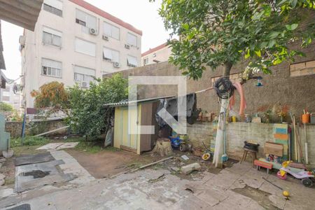 Casa à venda com 66m², 3 quartos e 1 vaga Casa à venda com 66m², 3 quartos e 1 vagaÁrea Externa