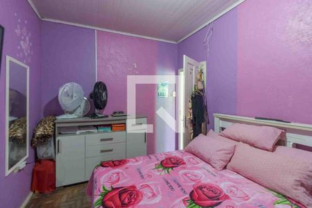 Casa à venda com 66m², 3 quartos e 1 vaga Casa à venda com 66m², 3 quartos e 1 vagaQuarto 3