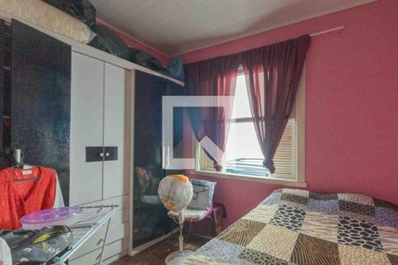 Casa à venda com 66m², 3 quartos e 1 vaga Casa à venda com 66m², 3 quartos e 1 vagaQuarto 2