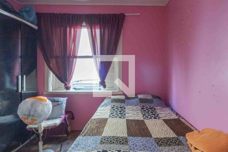 Casa à venda com 66m², 3 quartos e 1 vaga Casa à venda com 66m², 3 quartos e 1 vagaQuarto 2