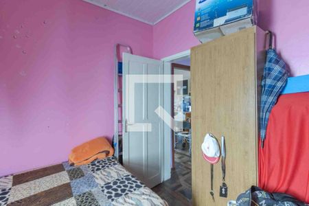 Casa à venda com 66m², 3 quartos e 1 vaga Casa à venda com 66m², 3 quartos e 1 vagaQuarto 2