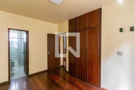 Apartamento à venda com 98m², 3 quartos e 2 vagasQuarto Suíte