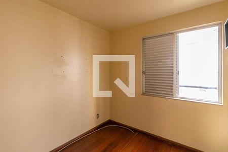 Quarto 2 de apartamento à venda com 3 quartos, 98m² em Gutierrez, Belo Horizonte