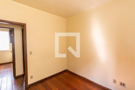 Quarto 1 de apartamento à venda com 3 quartos, 98m² em Gutierrez, Belo Horizonte