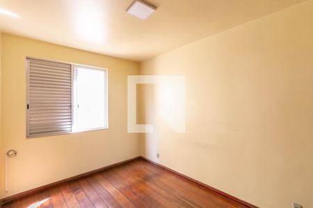 Apartamento à venda com 98m², 3 quartos e 2 vagasQuarto Suíte