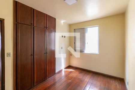 Apartamento à venda com 98m², 3 quartos e 2 vagasQuarto Suíte