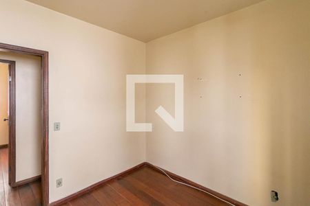 Quarto 2 de apartamento à venda com 3 quartos, 98m² em Gutierrez, Belo Horizonte