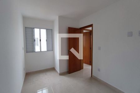 Quarto 1 de apartamento para alugar com 2 quartos, 38m² em Jardim Penha, São Paulo