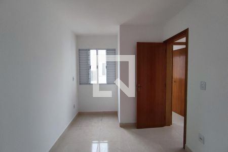 Quarto 1 de apartamento à venda com 2 quartos, 38m² em Jardim Penha, São Paulo