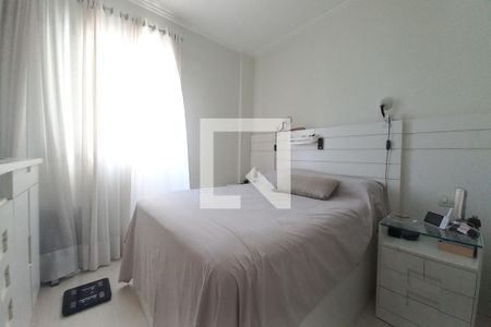 Apartamento à venda com 126m², 3 quartos e 2 vagasQuarto Suíte