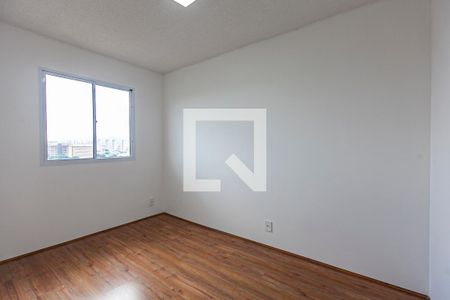 Apartamento à venda com 26m², 1 quarto e sem vaga Apartamento à venda com 26m², 1 quarto e sem vagaQuarto