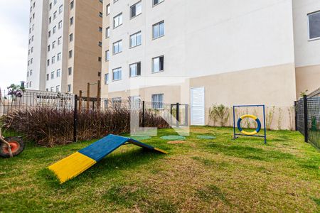 Apartamento à venda com 26m², 1 quarto e sem vaga Apartamento à venda com 26m², 1 quarto e sem vagaÁrea comum