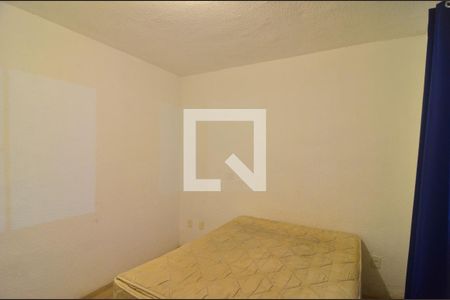 Quarto 1 de apartamento à venda com 1 quarto, 42m² em São Luis, Canoas