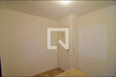 Quarto 1 de apartamento à venda com 1 quarto, 42m² em São Luis, Canoas