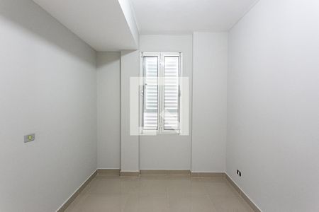Quarto de apartamento à venda com 1 quarto, 36m² em Sé, São Paulo