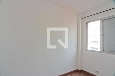 Apartamento à venda com 75m², 3 quartos e 1 vagaQuarto 3
