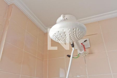 Apartamento à venda com 75m², 3 quartos e 1 vagaBanheiro