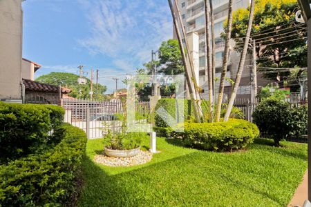 Apartamento à venda com 75m², 3 quartos e 1 vagaÁrea comum