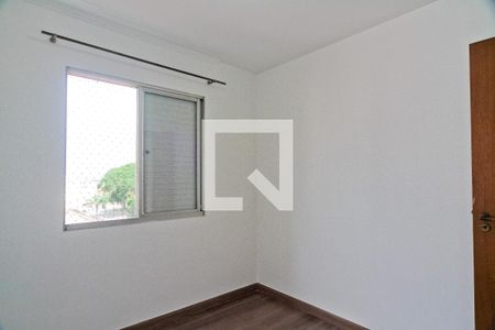 Quarto 2 de apartamento para alugar com 3 quartos, 75m² em Casa Verde, São Paulo