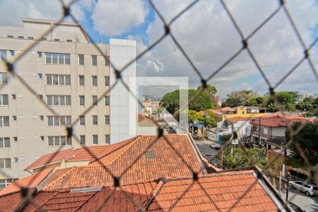 Apartamento à venda com 75m², 3 quartos e 1 vagaQuarto 2