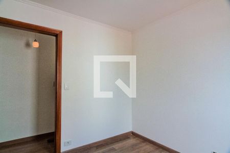 Apartamento à venda com 75m², 3 quartos e 1 vagaQuarto 2