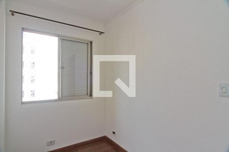 Apartamento à venda com 75m², 3 quartos e 1 vagaQuarto 3