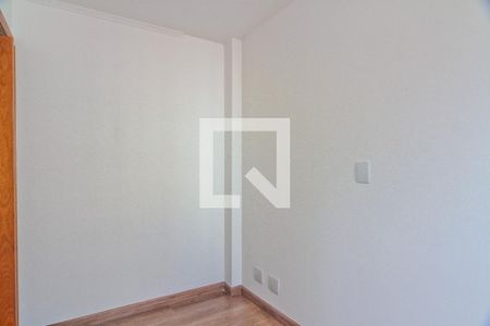 Apartamento à venda com 75m², 3 quartos e 1 vagaQuarto 3