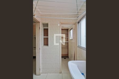 Apartamento à venda com 75m², 3 quartos e 1 vagaÁrea de Serviço