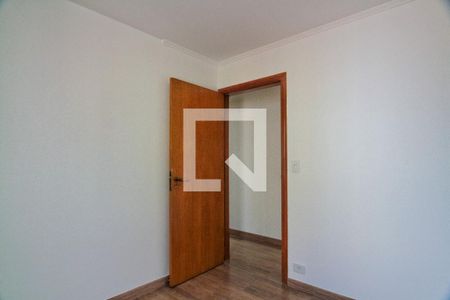 Quarto 2 de apartamento para alugar com 3 quartos, 75m² em Casa Verde, São Paulo