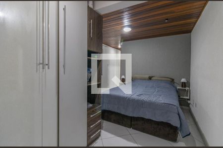 Suíte de apartamento à venda com 3 quartos, 159m² em Recreio dos Bandeirantes, Rio de Janeiro