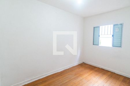 Quarto de casa para alugar com 1 quarto, 50m² em Bosque da Saúde, São Paulo