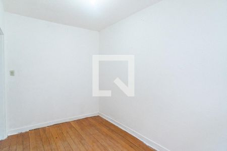 Quarto de casa para alugar com 1 quarto, 50m² em Bosque da Saúde, São Paulo