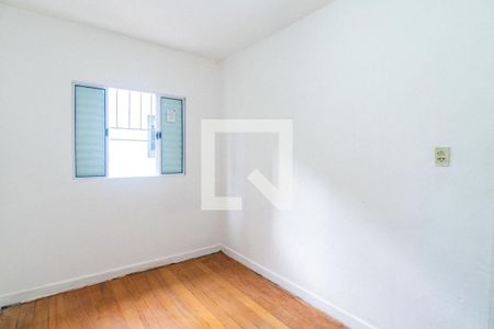 Quarto de casa para alugar com 1 quarto, 50m² em Bosque da Saúde, São Paulo