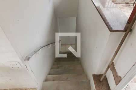 Apartamento à venda com 500m², 3 quartos e 2 vagas Apartamento à venda com 500m², 3 quartos e 2 vagasQuintal