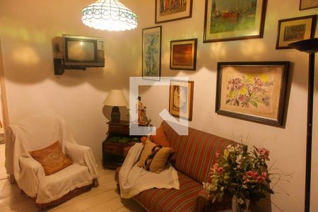 Apartamento à venda com 500m², 3 quartos e 2 vagas Apartamento à venda com 500m², 3 quartos e 2 vagasQuarto