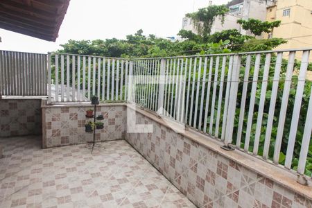 Apartamento à venda com 500m², 3 quartos e 2 vagas Apartamento à venda com 500m², 3 quartos e 2 vagasQuintal