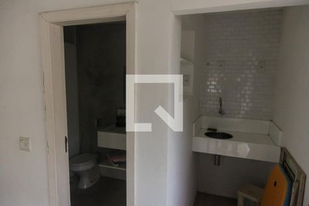 Apartamento à venda com 500m², 3 quartos e 2 vagas